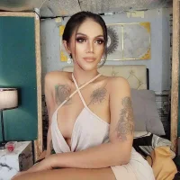 รูปอวาตาร์ของ AQUA_THALIA22