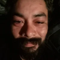 WaivedHighs profilbillede