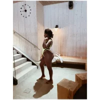 Veemoney's Avatar Pic