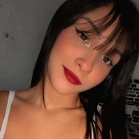 maluzinha2023's Avatar Pic