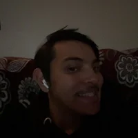 thegratenesss profilbillede