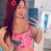 Michu27's Profile Pic