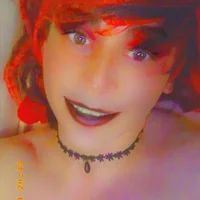 SamanthaXD31 webcam