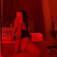 Ảnh đại diện của Jessica_Blue