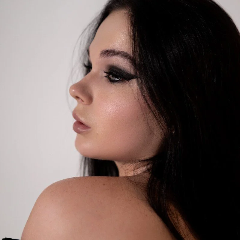 DeniseReese profile photo
