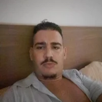 صورة الملف الشخصي لـ diablooosersw
