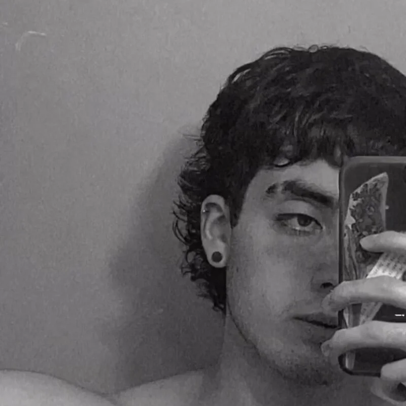 bnj181407 Stripchat profile image