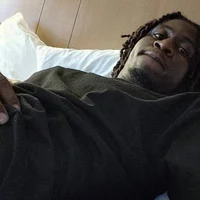 cjlongkock's Profilbild