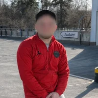 anonym20125 Avatar-Bild