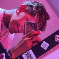 MoritaXxx_ – avatarbillede