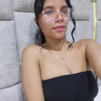 Foto do avatar de Mia_savala_