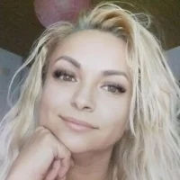Снимка на аватара на BabyyGirl777
