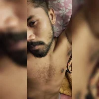 Gambar Profil Riddhi_@xh