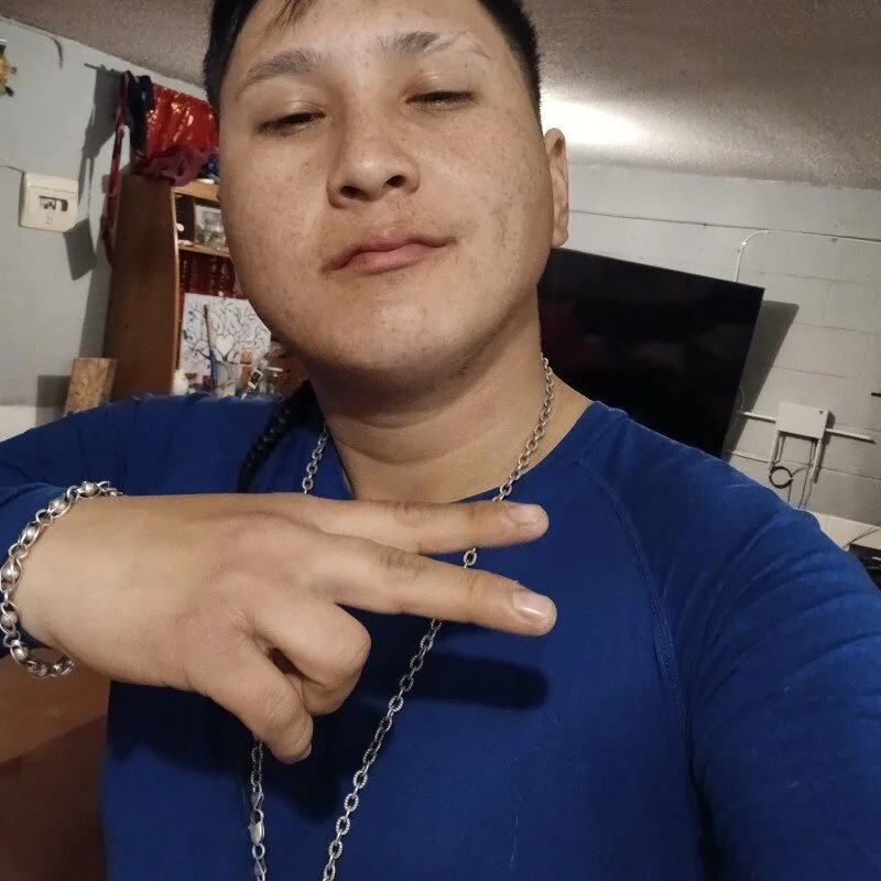 Chyynoxxx profile photo
