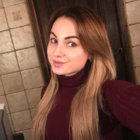 Profilová fotka AlonaJuicy