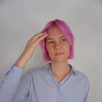 รูปโปรไฟล์ของ RetaDoyer