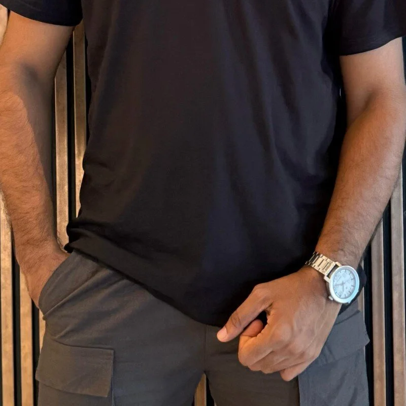 karthik_schat profile photo