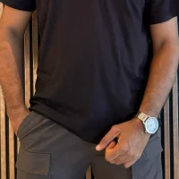 karthik_schat