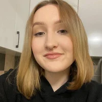 HellyKarera's Profile Pic
