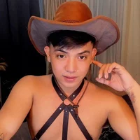 AsianSweet_Cummer