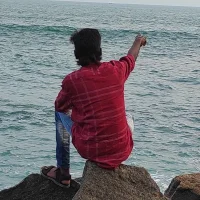 moonlight143560's Profile Pic