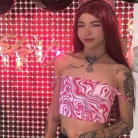 luna_gil_sex 头像图片