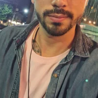 GayRss's Profile Pic