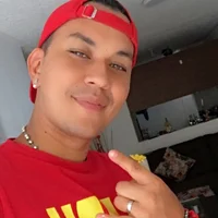 Профилна снимка на rocky_hot