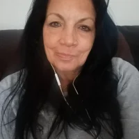 KyaFuxxx Immagine Avatar