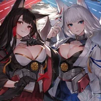 صورة أفاتار -SLAYE-