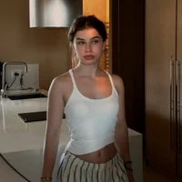 GeorginaCaris Profilový obrázek