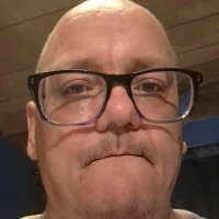 ImmanentCarving's Profile Pic