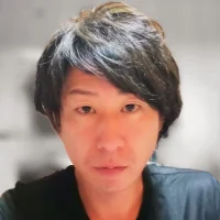 Imagem de avatar de youta0620