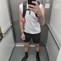 caio87ptnow's Profile Pic