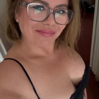 LadySaraNoir – avatarbillede