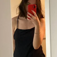 sharishaxdのプロフィール写真