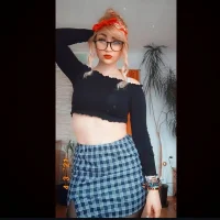 fishnetgyall's Profile Pic