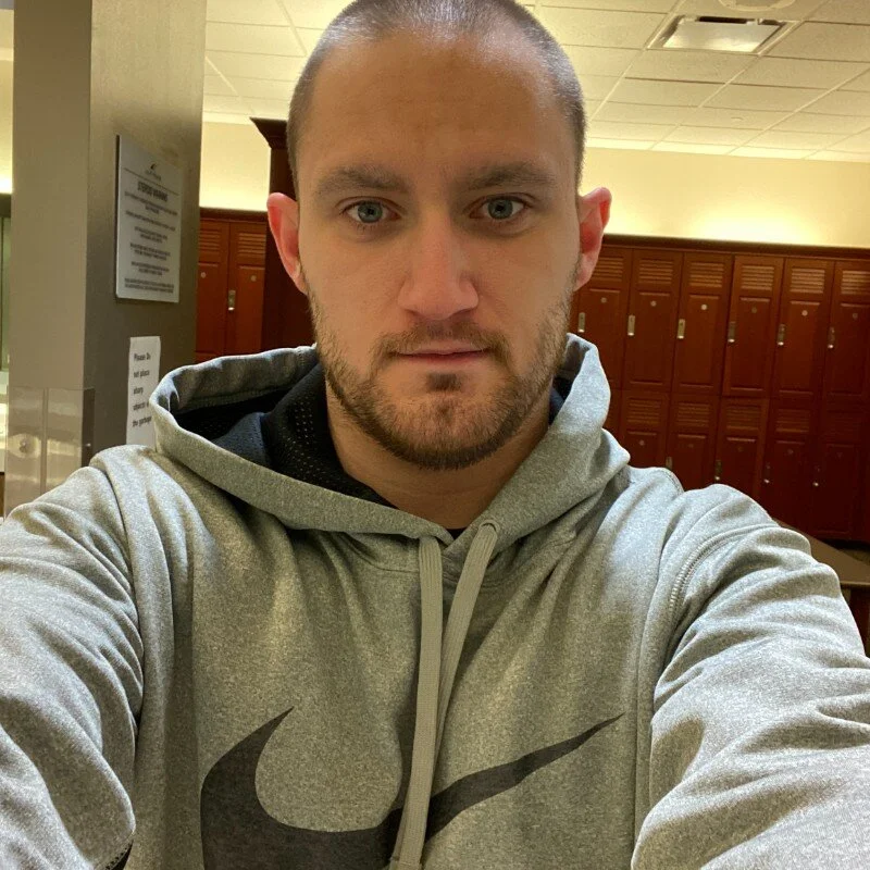 briantibslive profile photo