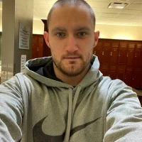 briantibslive