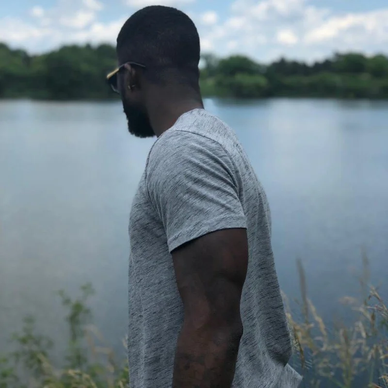 urmant profile photo