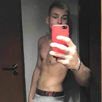 Crash2259's Profile Pic