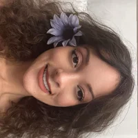 PearlExxxc의 프로필 사진