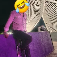 PB_Goregaon