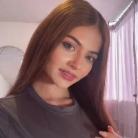 Twyla_Thar webcam