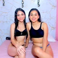 Extreme-Trio-Nomercy অবতার ছবি