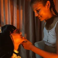 Foxy_and_Shaunee's Profile Pic