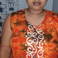 SweetAnjali