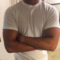 AcademicDash1's Profile Pic