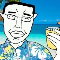 Imagem de avatar de Whitelord76