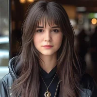 PhilomenaDutt - Profil Fotoğrafı